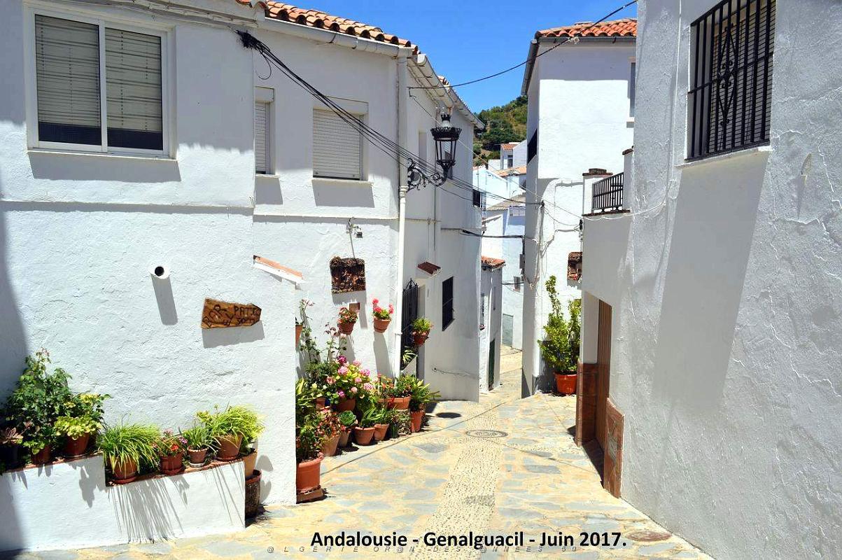 355- Genalguacil.JPG